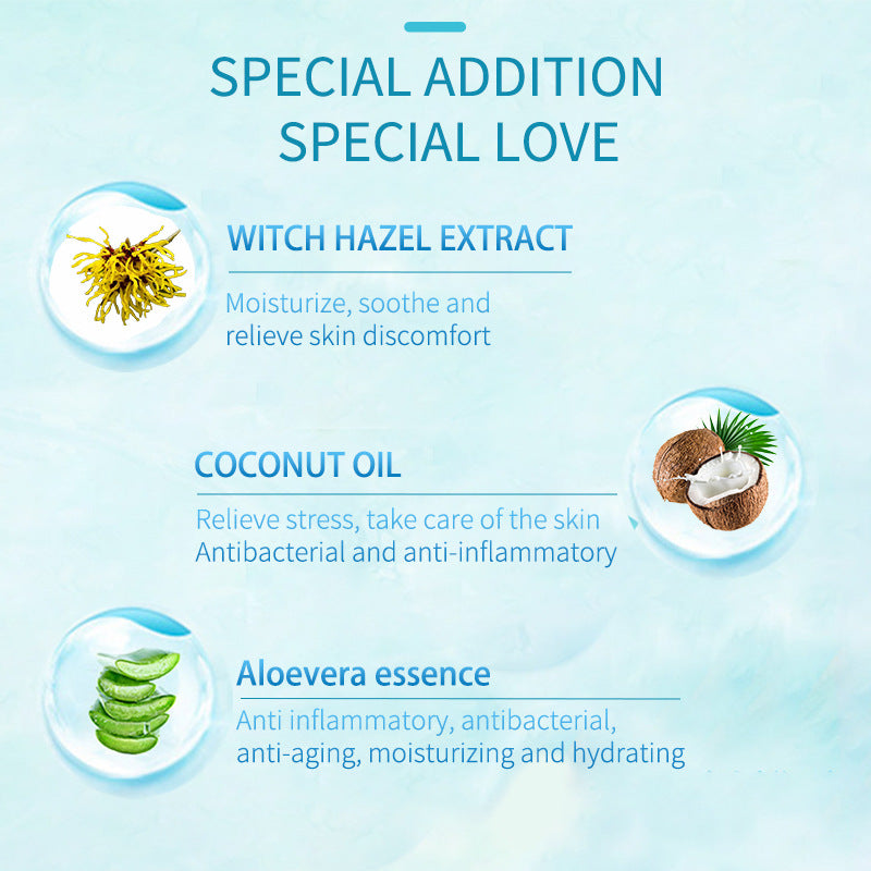 ZAKKAL Eyes Wipes for Dogs & Cats, Vet-Recommended Dog Eye Infection Treatment, Gently Remove Tear Stain, Debris, Discharge - Hypoallergenic Pet Eye Wash Cleaner for Eyes, Wrinkle, Face - 120pcs