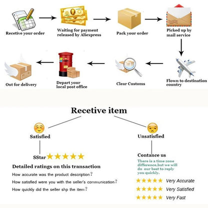 Kitchen Scale LCD Display Stainless Steel Electronic Scales Home Jewelry Food Snacks Weighing Baking Tools