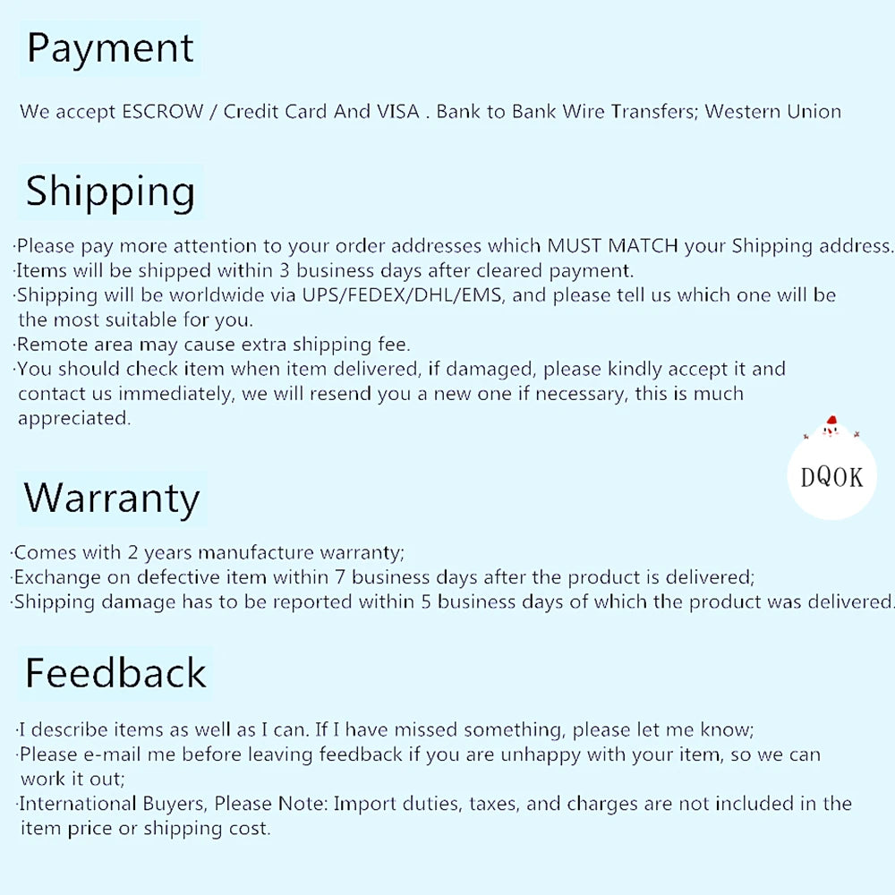 Kitchen Scale LCD Display Stainless Steel Electronic Scales Home Jewelry Food Snacks Weighing Baking Tools