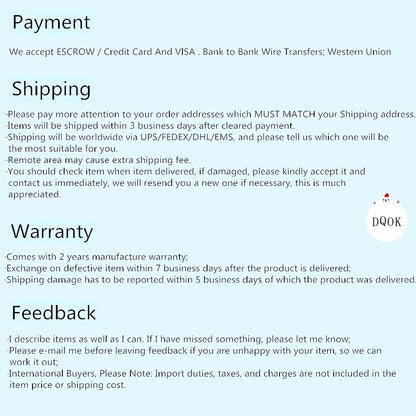 Kitchen Scale LCD Display Stainless Steel Electronic Scales Home Jewelry Food Snacks Weighing Baking Tools