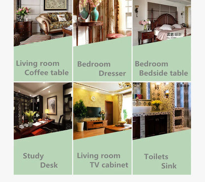 Valentine's Day Creative Gift 24K Foil Plated Rose Gold Rose Lasts Forever Love Wedding Decor Lover Lighting Roses Creative Gift