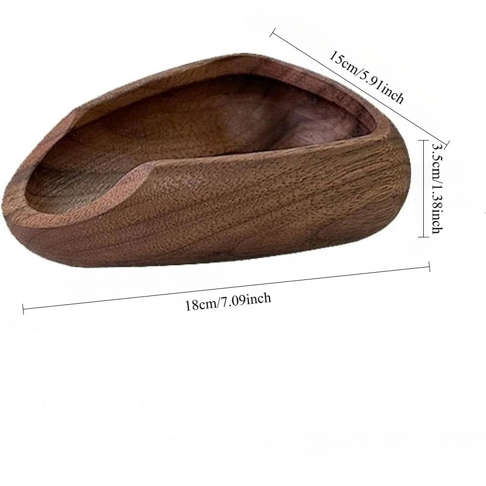 1 Set Coffee Bean Dosing Cup Coffee Bean Measuring Bowl and Spray Bottle Empty Small Powder Receiving Dish Dosing Cup