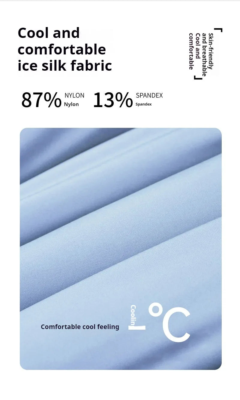 U Shaped Memory Foam Neck Pillows Soft Travel Pillow Massage Neck Pillow Sleeping Airplane Pillow Cervical Healthcare Bedding