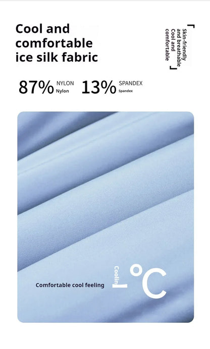 U Shaped Memory Foam Neck Pillows Soft Travel Pillow Massage Neck Pillow Sleeping Airplane Pillow Cervical Healthcare Bedding