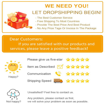 Pet Tooth Cleaning Spray Dogs Remove Bad Breath Freshener Cats Oral Cleaning Dental Care Deodorization Spray Pet Supplies 30ml