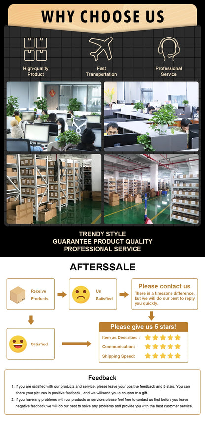 Personalized Valentine's Day gifts for boyfriend Customized gift Acrylic Picture Frame With LED Light Anniversary Romantic Gifts