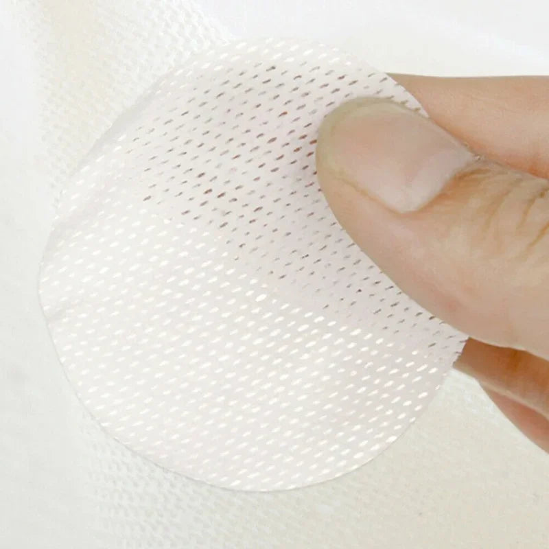 Pet Eye Wipes Dog and Cat Cleaning Wipes Pet Eye Wipes Grooming Tear Stain Remover Gentle Non-foaming Wipes Towels