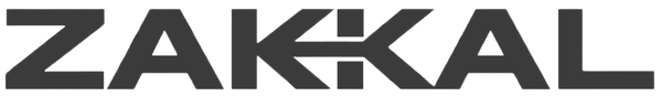 ZAKKAL